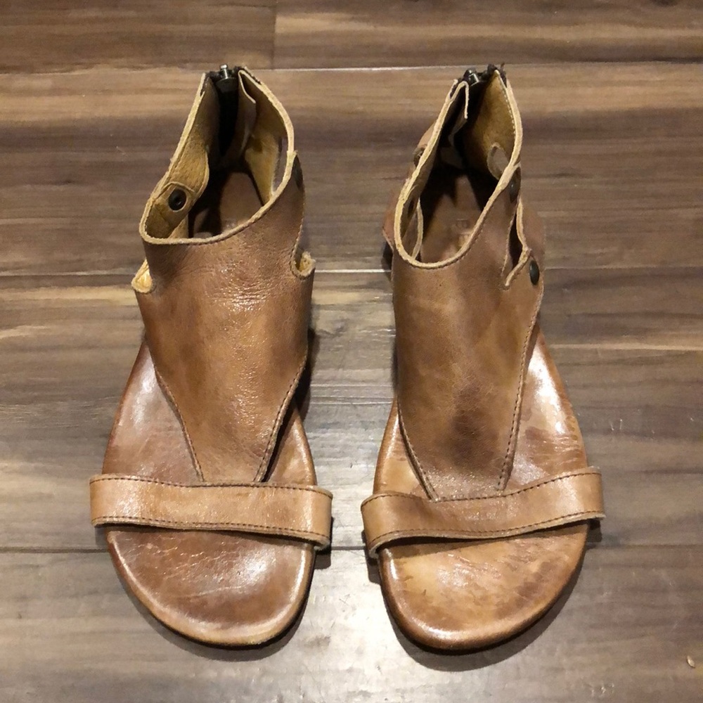 Bed Stu Soto Sandal